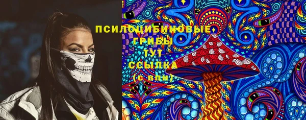 mdpv Майский